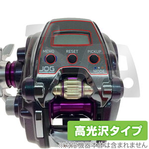 DAIWA 17 d[ V[{[O LTD 200J / 200JL ی tB OverLay Brilliant _C d[pیtB wh~ 