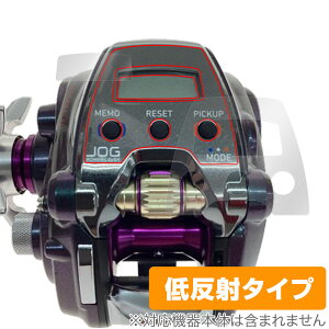 DAIWA 17 d[ V[{[O LTD 200J / 200JL ی tB OverLay Plus _C d[pیtB A`OA ˖h~
