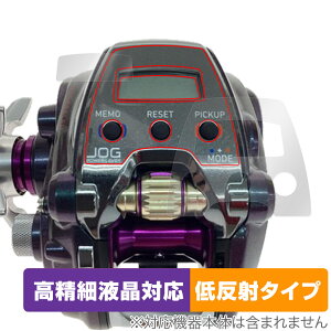 DAIWA 17 d[ V[{[O LTD 200J / 200JL ی tB OverLay Plus Lite _C ׉tΉ A`OA ˖h~