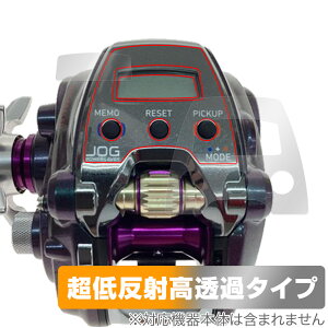 DAIWA 17 d[ V[{[O LTD 200J / 200JL ی tB OverLay Plus Premium _C [p A`OA ˖h~ 