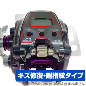 DAIWA 17 d[ V[{[O LTD 200J / 200JL ی tB OverLay Magic _C d[pیtB C wh~
