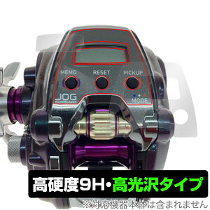 DAIWA 17 d[ V[{[O LTD 200J / 200JL یtB OverLay 9H Brilliant _C [ptB 9Hdx  