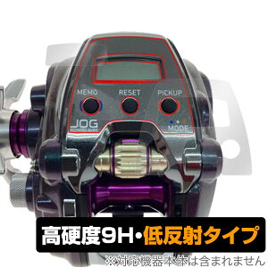 DAIWA 17 d[ V[{[O LTD 200J 200JL یtB OverLay 9H Plus _C [ptB 9Hdx A`OA ˖h~