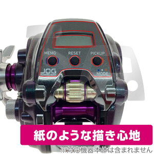 DAIWA 17 d[ V[{[O LTD 200J / 200JL یtB OverLay Paper _C [ptB  ̂悤ȕ`Sn