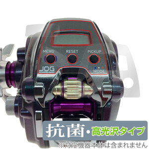DAIWA 17 d[ V[{[O LTD 200J / 200JL یtB OverLay R Brilliant _C [ptB RECX 