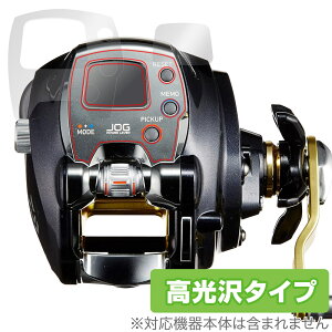 DAIWA 15 d[ Iubc 300J ی tB OverLay Brilliant _C [pیtB tی wh~ 