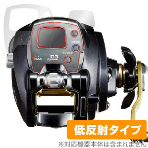 DAIWA 15 d[ Iubc 300J ی tB OverLay Plus _C [pیtB A`OA ˖h~ wh~