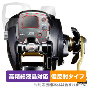 DAIWA 15 d[ Iubc 300J یtB OverLay Plus Lite _C [ptB ׉tΉ A`OA ˖h~