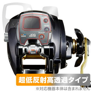 DAIWA 15 d[ Iubc 300J ی tB OverLay Plus Premium _C [pیtB A`OA ˖h~ 