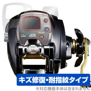 DAIWA 15 d[ Iubc 300J ی tB OverLay Magic _C [pیtB tی C ώw wh~
