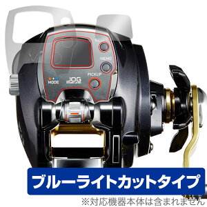 DAIWA 15 d[ Iubc 300J ی tB OverLay Eye Protector _C [pیtB tی u[CgJbg