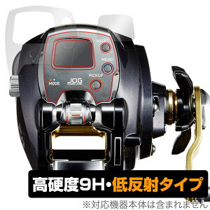 DAIWA 15 d[ Iubc 300J ی tB OverLay 9H Plus _C [pیtB 9H dx A`OA ˖h~