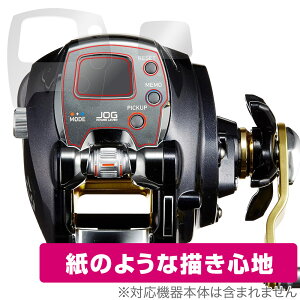 DAIWA 15 d[ Iubc 300J ی tB OverLay Paper _C [pیtB  ̂悤ȕ`Sn