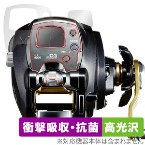 DAIWA 15 d[ Iubc 300J یtB OverLay Absorber  _C [ptB Ռz