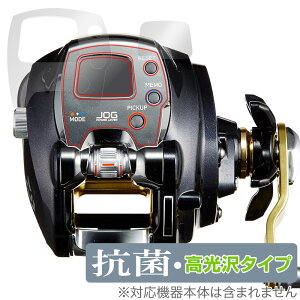 DAIWA 15 d[ Iubc 300J یtB OverLay R Brilliant _C [ptB Hydro Ag+ RECX 