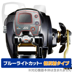 DAIWA 15 d[ Iubc 300J ی tB OverLay Eye Protector ᔽ _C [pیtB u[CgJbg