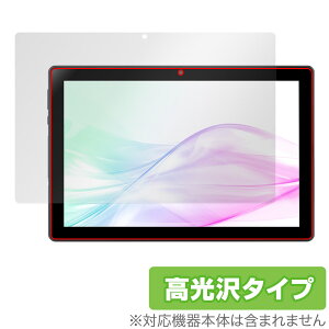 aiwa tab AB10L-2 ی tB OverLay Brilliant AC ^ubgpیtB tی w䂪ɂ wh~ 