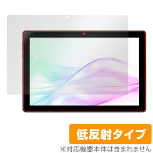 aiwa tab AB10L-2 ی tB OverLay Plus AC ^ubgpیtB tی A`OA ˖h~  wh~