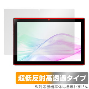 aiwa tab AB10L-2 یtB OverLay Plus Premium AC ^ubgptB tی A`OA ˖h~  wh~