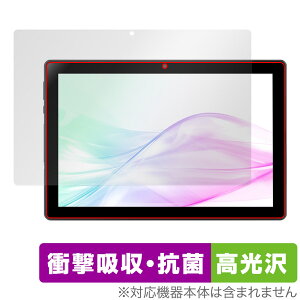aiwa tab AB10L-2 ی tB OverLay Absorber  AC ^ubgpیtB tی Ռz R