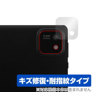 aiwa tab AB10L-2 AJp یtB OverLay Magic AC ^ubg JpیtB C ώw wh~