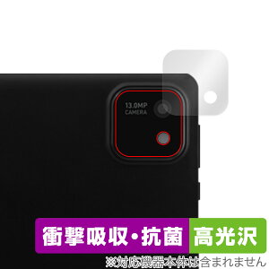 aiwa tab AB10L-2 AJp یtB OverLay Absorber  AC ^ubg JpیtB Ռz  R