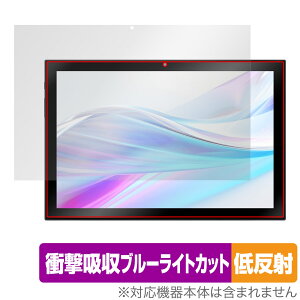 aiwa tab AS10-2(4) / AS10-2(6) یtB OverLay Absorber ᔽ AC ^ubgptB Ռz u[CgJbg R