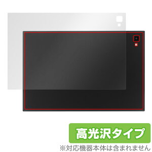 aiwa tab AS10-2(4) / AS10-2(6) w ی tB OverLay Brilliant AC ^ubgpیtB {̕ی f