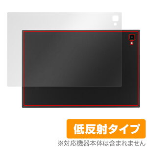 aiwa tab AS10-2(4) / AS10-2(6) w ی tB OverLay Plus AC ^ubgpیtB {̕ی 炳G ᔽˑf