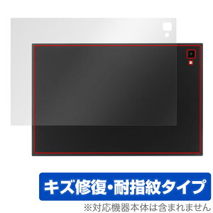 aiwa tab AS10-2(4) / AS10-2(6) w ی tB OverLay Magic AC ^ubgpیtB {̕یtB C wh~