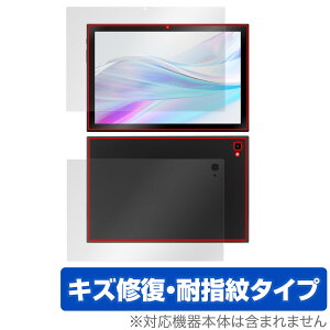 aiwa tab AS10-2(4) / AS10-2(6) p \ w یtB OverLay Magic AC ^ubg \ʁEwʃZbg C ώw wh~