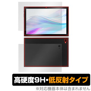 aiwa tab AS10-2(4) / AS10-2(6) p \ w Zbg یtB OverLay 9H Plus AC ^ubgptB 9H dx ˖h~