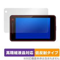 楽天市場】z1200 ユピテルの通販