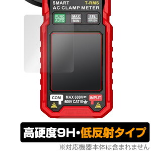 HABOTEST HT205A / HT205D ی tB OverLay 9H Plus fBXvCpیtB tی 9H dx A`OA ˖h~