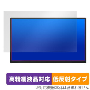 Acouto Zen18 18.5C` oCj^[ یtB OverLay Plus Lite fBXvCptB ׉tΉ A`OA ᔽ