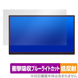 Acouto Zen18 18.5C` oCj^[ ی tB OverLay Absorber ᔽ fBXvCpیtB tی Ռz R