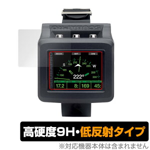 SCUBAPRO GALILEO 2 (G2) �ی� �t�B���� OverLay 9H Plus �_�C�u�R���s���[�^�[�p�ی�t�B���� �t���ی� 9H ���d�x �A���`�O���A ���˖h�~