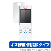 楽天市場】vl wd616の通販