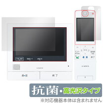 楽天市場】vlswz700kfの通販