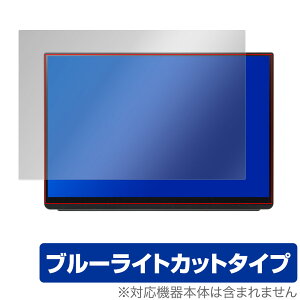 EHOMEWEI oCj^[ 2K 16C` E160DSL یtB OverLay Eye Protector oCj^[ptB u[CgJbg