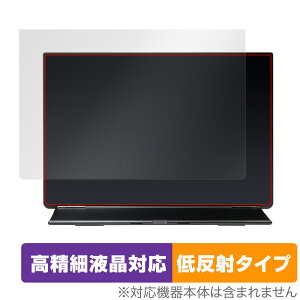 EHOMEWEI ���o�C�����j�^�[ 2K 16�C���` E160DSL �w�� �ی� �t�B���� OverLay Plus Lite ���j�^�[�p�ی�t�B���� ���炳���G�� �ᔽ��