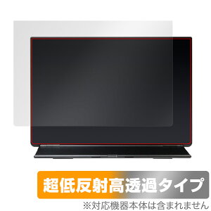 EHOMEWEI ���o�C�����j�^�[ 2K 16�C���` E160DSL �w�� �ی�t�B���� OverLay Plus Premium ���j�^�[�p�t�B���� ���炳���G�� �ᔽ��