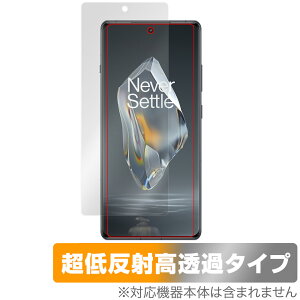 OnePlus Ace 3 ی tB OverLay Plus Premium for vX X}[gtH tی A`OA ˖h~  wh~