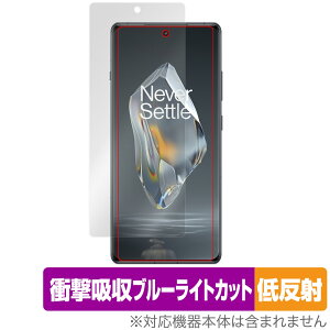 OnePlus Ace 3 ی tB OverLay Absorber ᔽ for vX X}[gtH Ռz ˖h~ u[CgJbg R