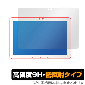 Echo Hub �ی� �t�B���� OverLay 9H Plus for �A�}�]�� �G�R�[ �n�u 2024�N�������f�� 9H ���d�x �A���`�O���A ���˖h�~
