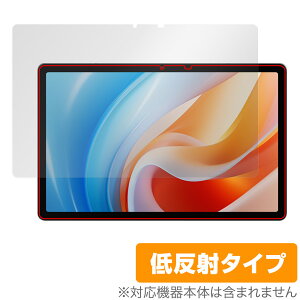 ALLDOCUBE iPlay 60 یtB OverLay Plus I[hL[u ACvC 60 ^ubgptB A`OA ˖h~ wh~