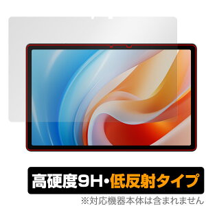 ALLDOCUBE iPlay 60 یtB OverLay 9H Plus I[hL[u ACvC 60 ^ubgptB dx A`OA ˖h~