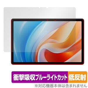 ALLDOCUBE iPlay 60 یtB OverLay Absorber ᔽ I[hL[u ^ubgptB Ռz u[CgJbg R