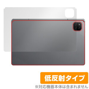 ALLDOCUBE iPlay 60 w ی tB OverLay Plus I[hL[u ACvC 60 ^ubgpیtB 炳G ᔽ