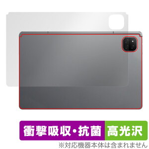 ALLDOCUBE iPlay 60 w ی tB OverLay Absorber  I[hL[u ACvC ^ubgpیtB Ռz R